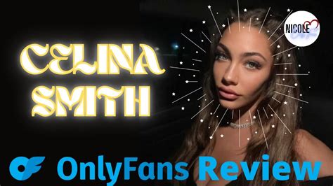 martina smith onlyfans videos|OnlyFans